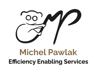Michel Pawlak – Efficiency Enabling Services