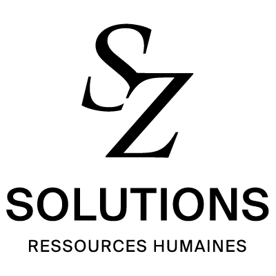 SZ SOLUTIONS – Suzanne Zwerner